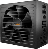 be quiet! Straight Power 12 1000 W 