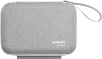 Insta360 X5 Carry Case 