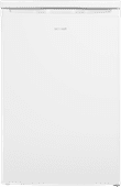 Veripart VPTTKK55EW Frigo of koelkast kopen?
