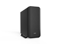 be quiet! Silent Base 802 Zwart Full tower computerbehuizing