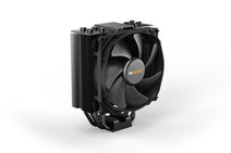 be quiet! Dark Rock Slim AM5 cooler