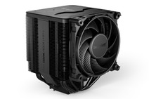 be quiet! Dark Rock Pro 5 AM5 cooler