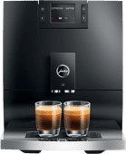 JURA C3 Piano Black Espresso machine