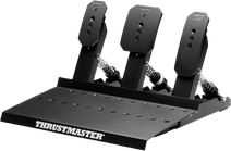 Thrustmaster Raceline Pedals 3 Pédale de course