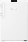 Liebherr Fe 1404-20 