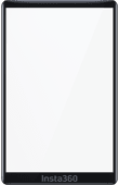 Insta360 X5 Screen Protector 