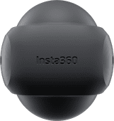 Insta360 X5 Lens Cap 