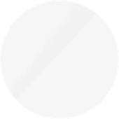 Panzerglass Anti-Bacterial Samsung Galaxy Watch 7 40mm Screenprotector Glas Screenprotector voor Samsung Galaxy Watch
