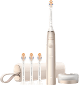 Philips Sonicare DiamondClean Prestige 9900 HX9992/44 
