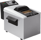 Fritel A103 Friteuse Fritel