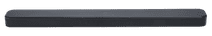 JBL Bar 300 M2 Black Buy a soundbar?