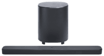 JBL Bar 500 M2 Black Buy a soundbar?