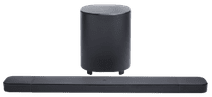 JBL Bar 800 M2 Black Buy a soundbar?