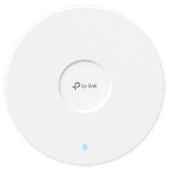 TP-Link Omada EAP772 Access point
