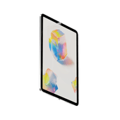 Paperlike Apple iPad Pro 11 inches Screen Protector Plastic Duo Pack Apple iPad screen protector