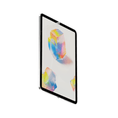 Paperlike Apple iPad Pro 13 inches Screen Protector Plastic Duo Pack Apple iPad screen protector