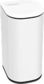Linksys Velop Micro 7 Mesh Network router