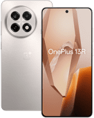 OnePlus 13R 256 Go Blanc 5G GSM OnePlus