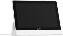 eufy Smart Display E10 Smart home hub