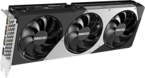 INNO3D GeForce RTX 5060 Ti TWIN X3 OC 8GB Crypto mining video card