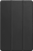 Samsung Galaxy Tab S10 FE Plus TriFold Book Case Black 