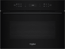 Whirlpool WCT7A9PHTSB Whirlpool oven