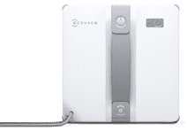 Ecovacs WINBOT MINI Ruitenreiniger