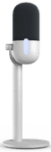 Elgato Wave Neo Streaming Microphone 