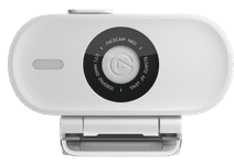 Elgato Facecam Neo Webcam