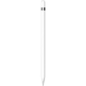 Apple Pencil 1 (2022) Apple Pencil
