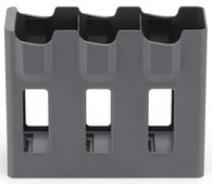 DJI Mavic 4 Pro Station de Recharge Parallèle Cadeau jusqu'à 200 €