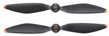 DJI Mavic 4 Pro Propellers Drone propeller