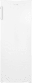 Veripart VPVR143NFEW Congélateur armoire