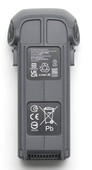 DJI Mavic 4 Pro Intelligent Flight Battery Accu voor drone