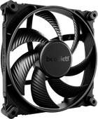 be quiet! Silent Wings 4 140x140x25 Case fan