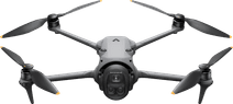 DJI Mavic 4 Pro Drone pour l'expérimenté