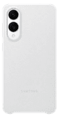 Samsung Galaxy S25 Edge Kidsuit Back Cover Gray Sustainable phone case