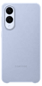 Samsung Galaxy S25 Edge Kidsuit Back Cover Blue Sustainable phone case