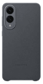 Samsung Galaxy S25 Edge Kidsuit Back Cover Black Original Samsung case