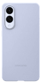 Samsung Galaxy S25 Edge Silicone Back Cover Blue Original Samsung case