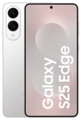 Samsung Galaxy S25 Edge 512GB Silver 5G Samsung Credit product