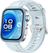 Huawei Watch Fit 4 Pro Blue Huawei Watch Fit
