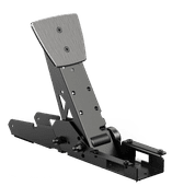 Moza SR-P Clutch Pedal Race pedaal