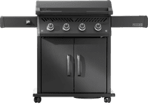 Napoleon Phantom Rogue PRO 30 Grand barbecue