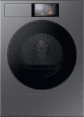 Samsung DV90F09F4SU3 Bespoke 