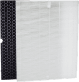 Winix Filter H Filter voor luchtreiniger