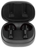 Denon AH-C500W Black Wireless earbuds