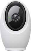 TP-link Tapo C260 IP camera for NAS