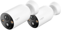 TP-Link Tapo C460 Duo Pack IP camera