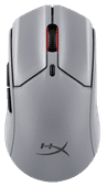 HyperX Pulsefire Haste 2 Pro 4K Wireless Gaming Muis HyperX
